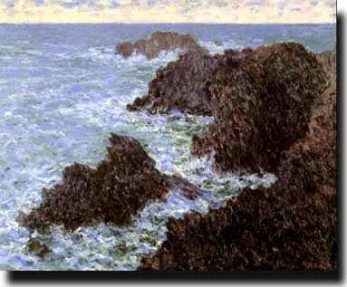 monet41.jpg (29022 bytes)