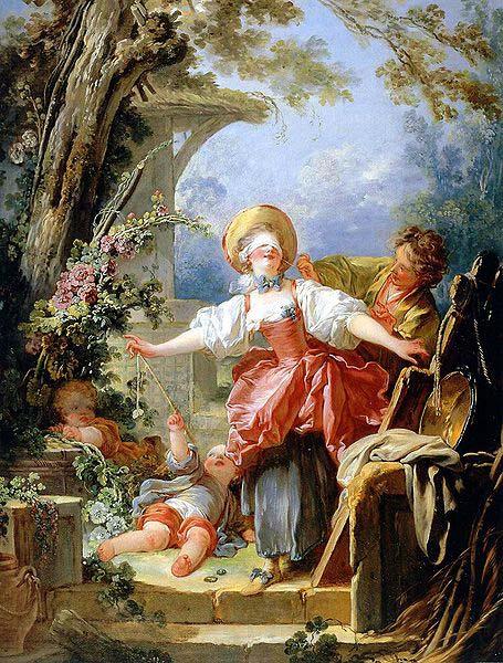 fragonard bri 1965